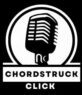 Chords Truck